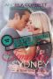 [A Dude Reads Romance 01] • Tempting Sydney · With Comments From a Dude (A Dude Reads Romance Book 1)